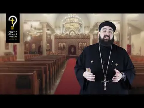 Are Depression, Anxiety, and other Mental Illnesses forms of Spiritual problems?