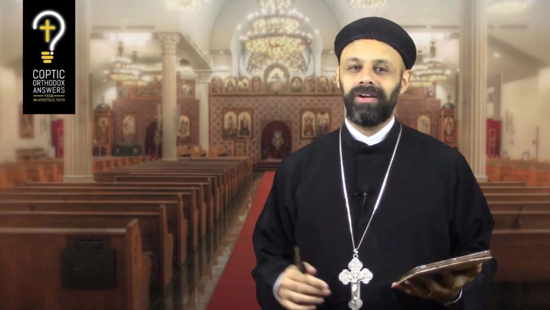 Can God be wrathful? What is the wrath of God?